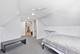 2915 N Dawson, Chicago, IL 60618