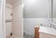 2915 N Dawson, Chicago, IL 60618