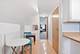 2915 N Dawson, Chicago, IL 60618