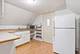 2915 N Dawson, Chicago, IL 60618
