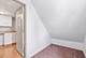 2915 N Dawson, Chicago, IL 60618