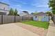 2915 N Dawson, Chicago, IL 60618