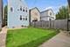 2915 N Dawson, Chicago, IL 60618