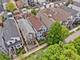 2915 N Dawson, Chicago, IL 60618