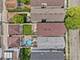 2915 N Dawson, Chicago, IL 60618