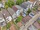 2915 N Dawson, Chicago, IL 60618