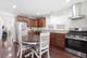 2915 N Dawson, Chicago, IL 60618