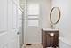 2915 N Dawson, Chicago, IL 60618