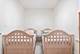 2915 N Dawson, Chicago, IL 60618