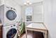 2915 N Dawson, Chicago, IL 60618