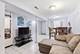 2915 N Dawson, Chicago, IL 60618
