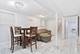 2915 N Dawson, Chicago, IL 60618
