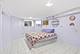 2915 N Dawson, Chicago, IL 60618