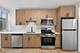 6310 N Artesian Unit 2, Chicago, IL 60659