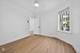 6310 N Artesian Unit 2, Chicago, IL 60659