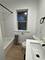 6310 N Artesian Unit 2, Chicago, IL 60659