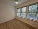 6310 N Artesian Unit 2, Chicago, IL 60659