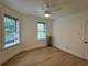 6310 N Artesian Unit 2, Chicago, IL 60659