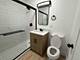 6310 N Artesian Unit 2, Chicago, IL 60659