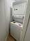 6310 N Artesian Unit 2, Chicago, IL 60659