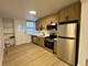 6310 N Artesian Unit 2, Chicago, IL 60659