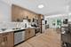 6310 N Artesian Unit 2, Chicago, IL 60659