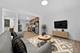 6310 N Artesian Unit 2, Chicago, IL 60659