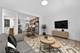 6310 N Artesian Unit 2, Chicago, IL 60659