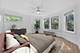 6310 N Artesian Unit 2, Chicago, IL 60659