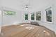 6310 N Artesian Unit 2, Chicago, IL 60659