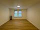 6310 N Artesian Unit 2, Chicago, IL 60659