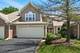 702 Clover Hill, Elk Grove Village, IL 60007