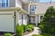 702 Clover Hill, Elk Grove Village, IL 60007