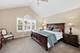 702 Clover Hill, Elk Grove Village, IL 60007