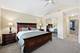 702 Clover Hill, Elk Grove Village, IL 60007