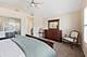 702 Clover Hill, Elk Grove Village, IL 60007