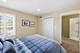 702 Clover Hill, Elk Grove Village, IL 60007
