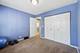 702 Clover Hill, Elk Grove Village, IL 60007