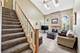 702 Clover Hill, Elk Grove Village, IL 60007