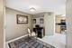 702 Clover Hill, Elk Grove Village, IL 60007