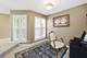 702 Clover Hill, Elk Grove Village, IL 60007