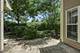 702 Clover Hill, Elk Grove Village, IL 60007