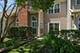 702 Clover Hill, Elk Grove Village, IL 60007