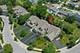 702 Clover Hill, Elk Grove Village, IL 60007
