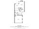 702 Clover Hill, Elk Grove Village, IL 60007