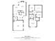 702 Clover Hill, Elk Grove Village, IL 60007