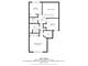 702 Clover Hill, Elk Grove Village, IL 60007