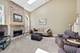 702 Clover Hill, Elk Grove Village, IL 60007