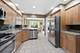 702 Clover Hill, Elk Grove Village, IL 60007