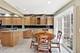 702 Clover Hill, Elk Grove Village, IL 60007